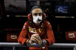 2021-gp-f1-abu-dhabi-2021-12-decembre-44
