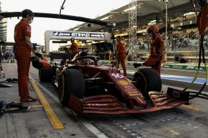 2021-gp-f1-abu-dhabi-2021-12-decembre-45