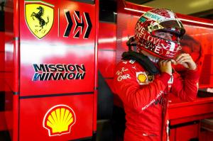 2021-gp-f1-abu-dhabi-2021-12-decembre-46
