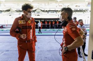 2021-gp-f1-abu-dhabi-2021-12-decembre-47