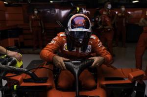 2021-gp-f1-abu-dhabi-2021-12-decembre-48