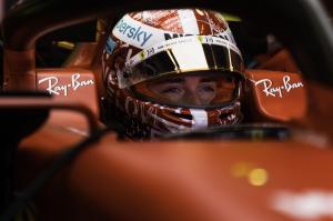 2021-gp-f1-abu-dhabi-2021-12-decembre-49