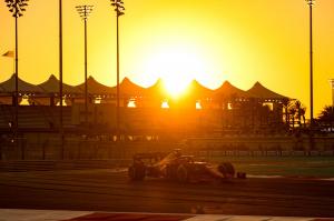 2021-gp-f1-abu-dhabi-2021-12-decembre-50