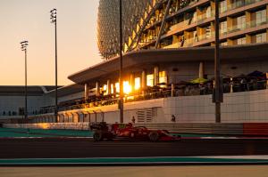 2021-gp-f1-abu-dhabi-2021-12-decembre-51