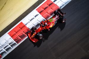 2021-gp-f1-abu-dhabi-2021-12-decembre-52