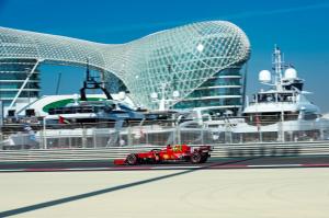 2021-gp-f1-abu-dhabi-2021-12-decembre-53