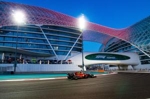 2021-gp-f1-abu-dhabi-2021-12-decembre-54