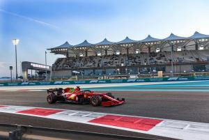 2021-gp-f1-abu-dhabi-2021-12-decembre-55
