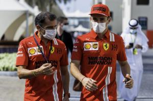 2021-gp-f1-abu-dhabi-2021-12-decembre-56