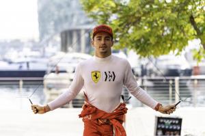 2021-gp-f1-abu-dhabi-2021-12-decembre-57