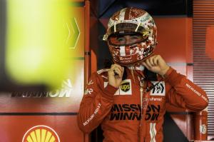 2021-gp-f1-abu-dhabi-2021-12-decembre-58