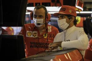 2021-gp-f1-abu-dhabi-2021-12-decembre-59