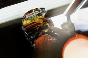2021-gp-f1-abu-dhabi-2021-12-decembre-60