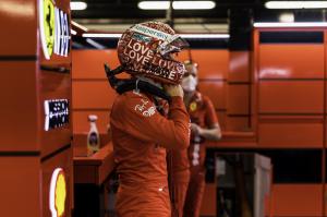 2021-gp-f1-abu-dhabi-2021-12-decembre-61