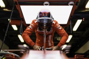 2021-gp-f1-abu-dhabi-2021-12-decembre-62