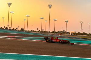 2021-gp-f1-abu-dhabi-2021-12-decembre-63