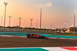 2021-gp-f1-abu-dhabi-2021-12-decembre-64
