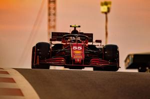 2021-gp-f1-abu-dhabi-2021-12-decembre-65