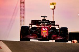 2021-gp-f1-abu-dhabi-2021-12-decembre-66
