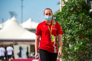 2021-gp-f1-abu-dhabi-2021-12-decembre-67