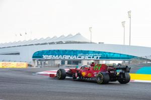 2021-gp-f1-abu-dhabi-2021-12-decembre-68