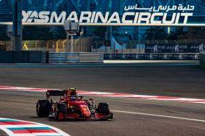 2021-gp-f1-abu-dhabi-2021-12-decembre-69