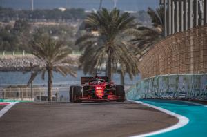 2021-gp-f1-abu-dhabi-2021-12-decembre-70