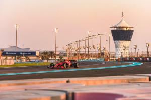 2021-gp-f1-abu-dhabi-2021-12-decembre-71