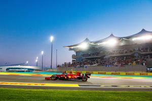 2021-gp-f1-abu-dhabi-2021-12-decembre-72