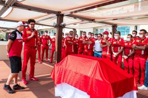 2021-gp-f1-abu-dhabi-2021-12-decembre-73