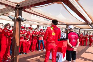2021-gp-f1-abu-dhabi-2021-12-decembre-74