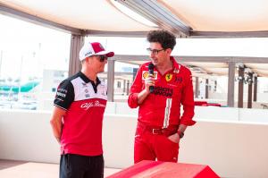 2021-gp-f1-abu-dhabi-2021-12-decembre-75