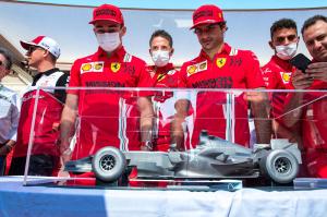 2021-gp-f1-abu-dhabi-2021-12-decembre-77