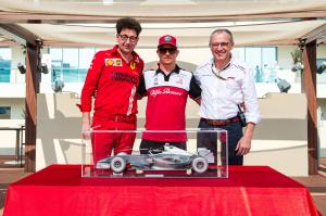 2021-gp-f1-abu-dhabi-2021-12-decembre-78