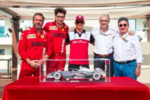 2021-gp-f1-abu-dhabi-2021-12-decembre-79