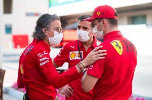 2021-gp-f1-abu-dhabi-2021-12-decembre-80
