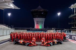2021-gp-f1-abu-dhabi-2021-12-decembre-81