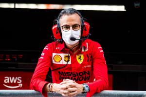2021-gp-f1-abu-dhabi-2021-12-decembre-82