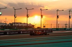 2021-gp-f1-abu-dhabi-2021-12-decembre-83