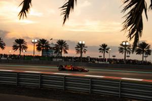 2021-gp-f1-abu-dhabi-2021-12-decembre-84
