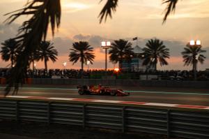 2021-gp-f1-abu-dhabi-2021-12-decembre-85