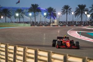 2021-gp-f1-abu-dhabi-2021-12-decembre-86