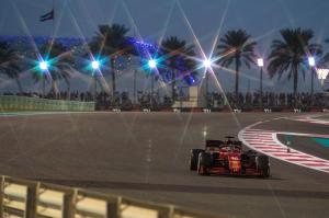 2021-gp-f1-abu-dhabi-2021-12-decembre-87