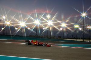 2021-gp-f1-abu-dhabi-2021-12-decembre-88