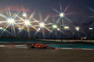2021-gp-f1-abu-dhabi-2021-12-decembre-89