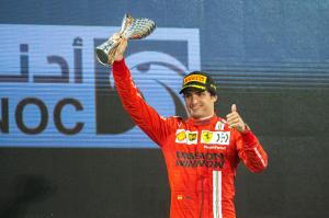 2021-gp-f1-abu-dhabi-2021-12-decembre-91