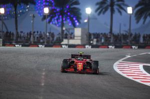 2021-gp-f1-abu-dhabi-2021-12-decembre-94