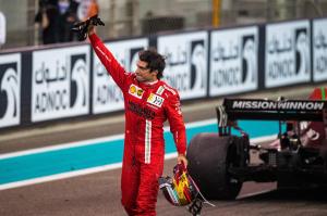 2021-gp-f1-abu-dhabi-2021-12-decembre-95