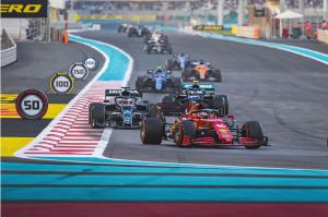 2021-gp-f1-abu-dhabi-2021-12-decembre-97