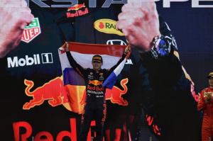 2021-gp-f1-abu-dhabi-2021-12-decembre-98